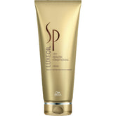SP Luxeoil  Conditioner